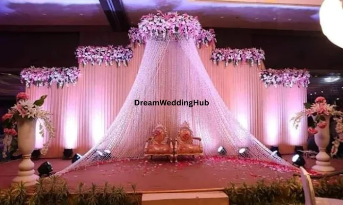 Event Organiser NG Events